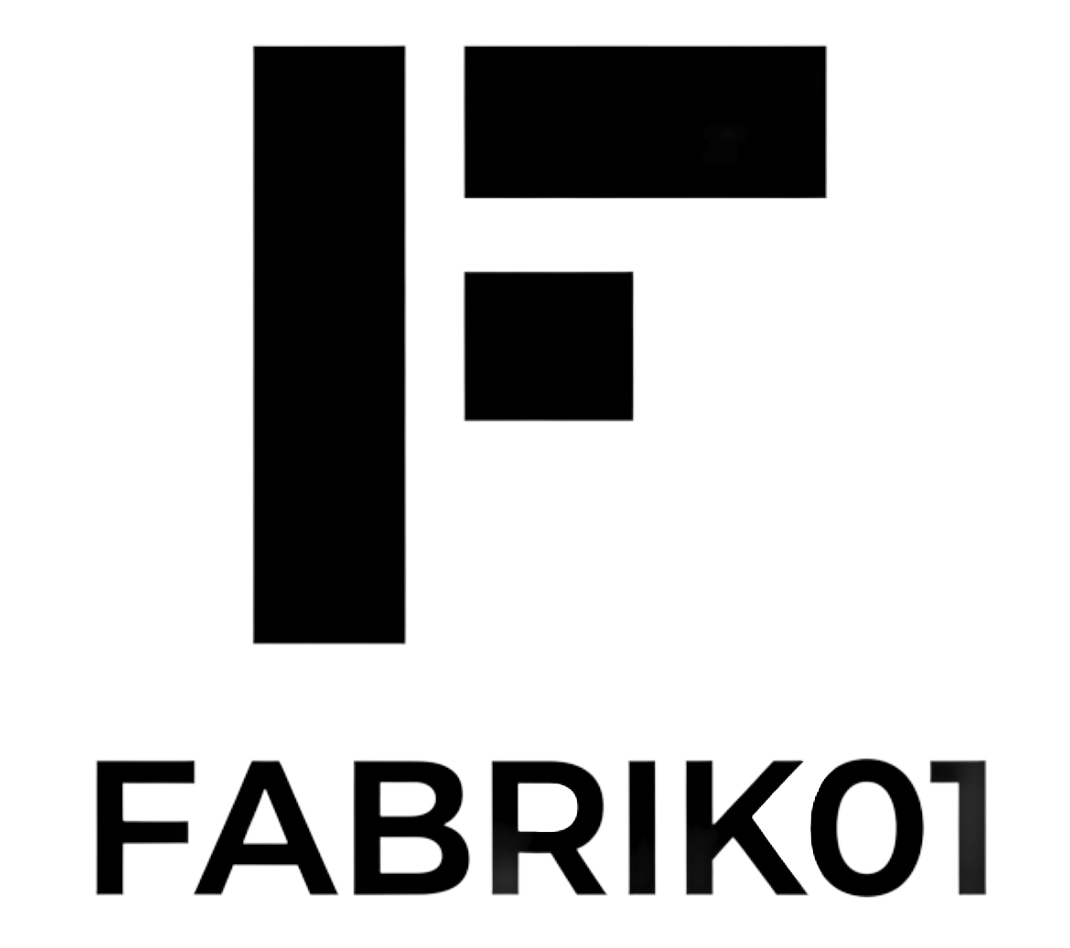 FABRIKO1