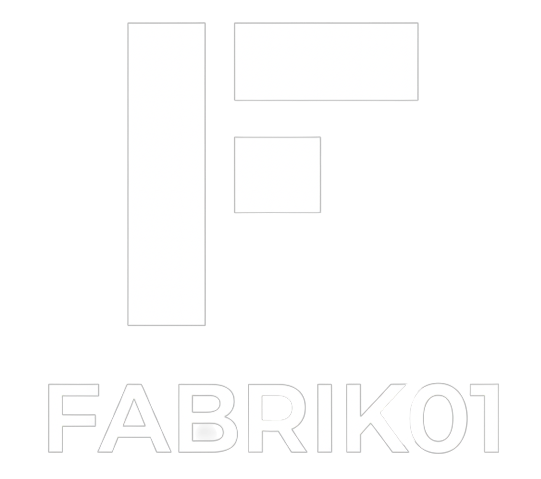FABRIKO1